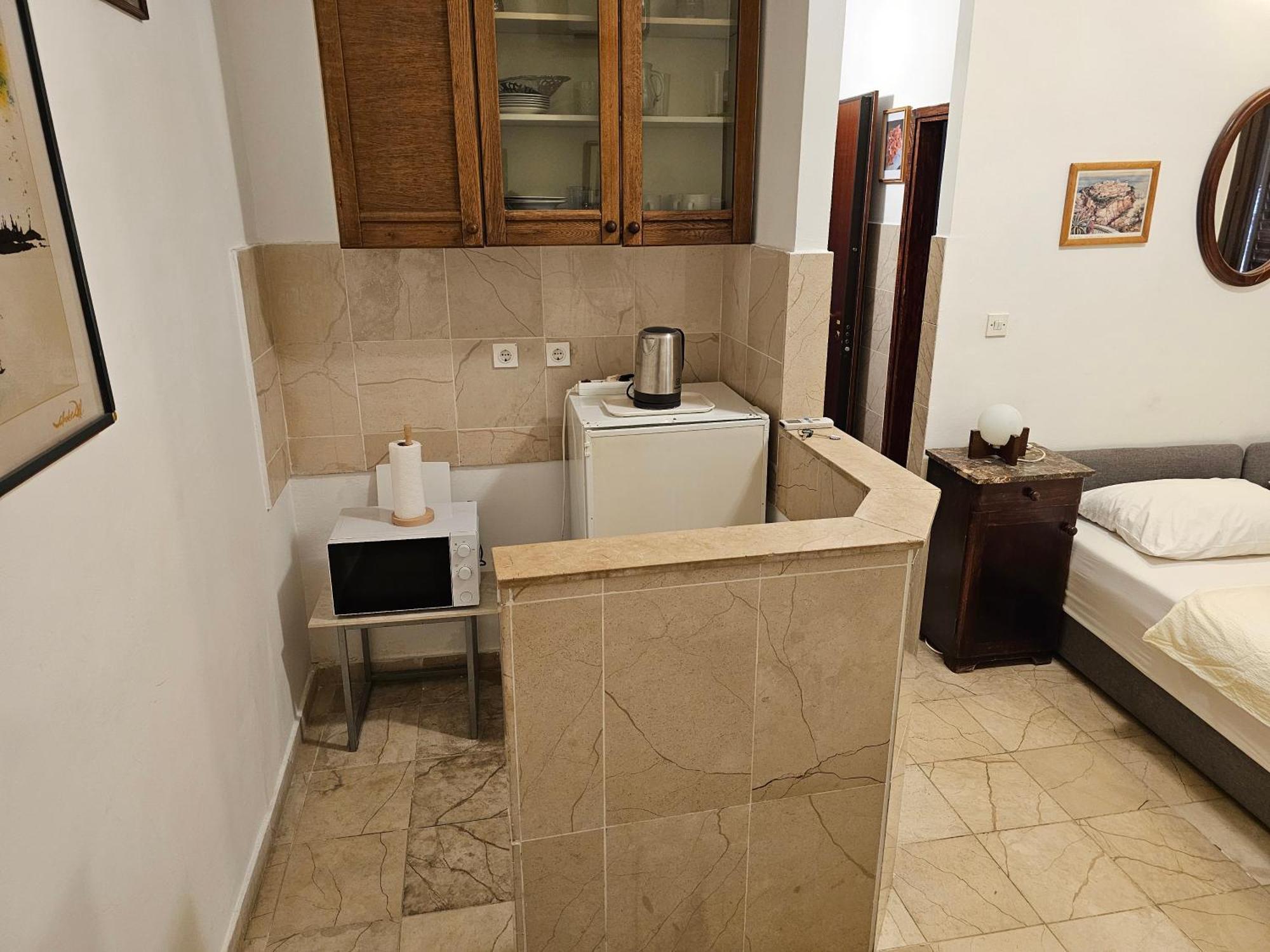 Center Room D16 In The Ancient Roman Palace สปลิท ภายนอก รูปภาพ