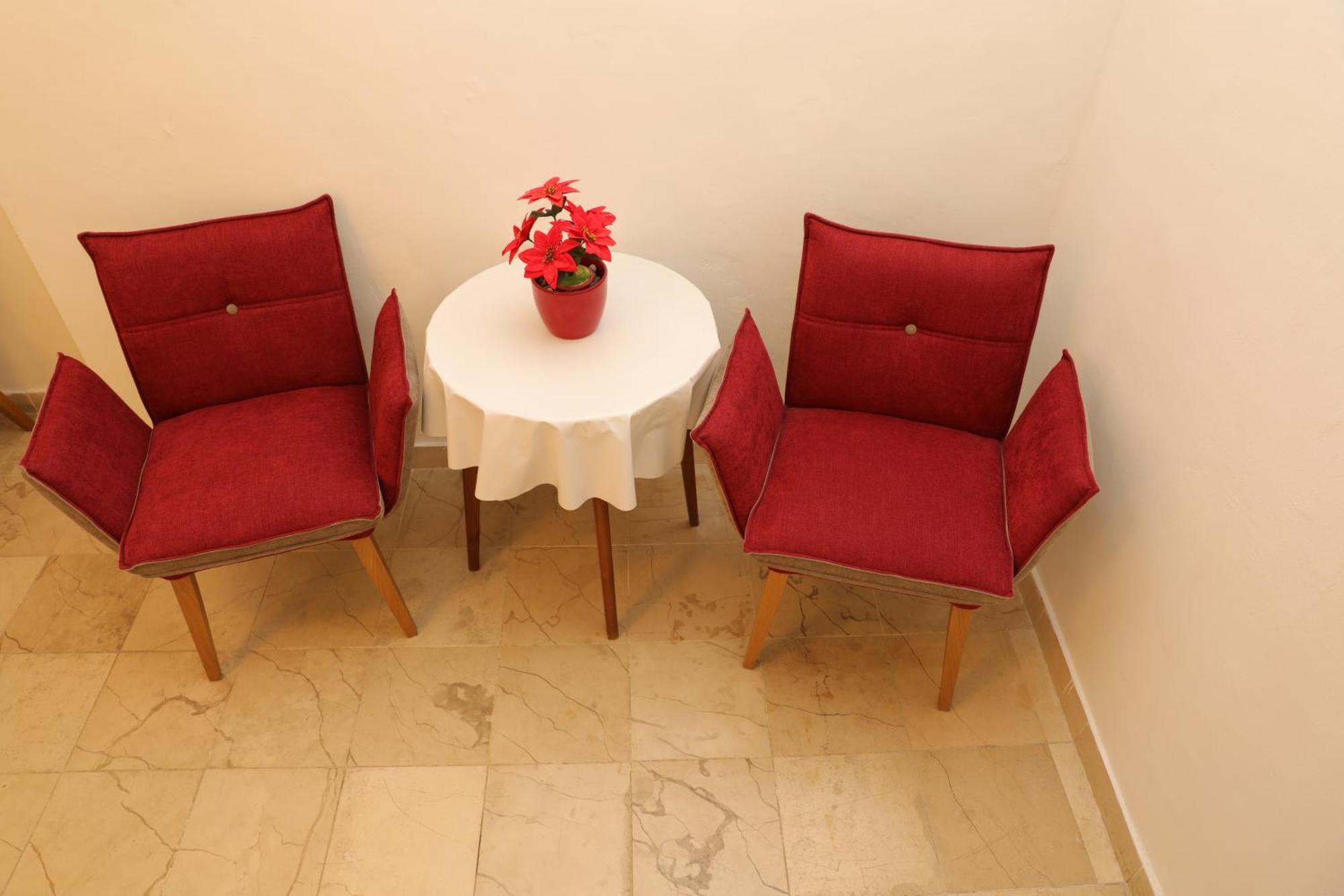 Center Room D16 In The Ancient Roman Palace สปลิท ภายนอก รูปภาพ